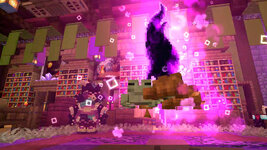 Gauntlets_Screenshot_0.jpg