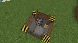 AQ_screenshot_1.jpg