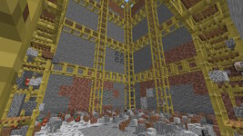 AQ_screenshot_3.jpg