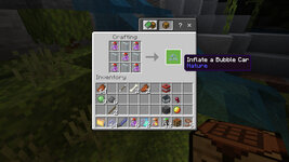twf_bmt_Screenshot_2.jpg