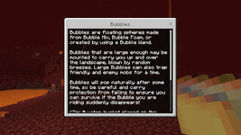 twf_bmt_Screenshot_1.jpg