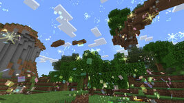 twf_bmt_Screenshot_0.jpg