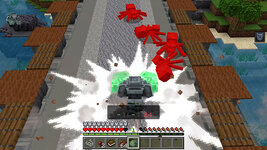 Gauntlets_Screenshot_2.jpg