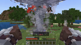 Gauntlets_Screenshot_3.jpg
