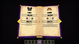 BenxMME_Screenshot_3.jpg