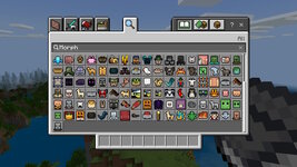 BenxMME_Screenshot_1.jpg