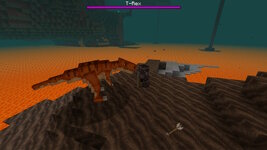 BenxMME_Screenshot_2.jpg