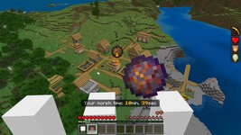 BenxMME_Screenshot_0.jpg