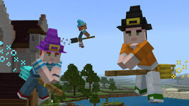wizardcraftaddon_screenshot_2.jpg