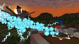 wizardcraftaddon_screenshot_1.jpg