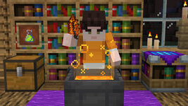 wizardcraftaddon_screenshot_0.jpg