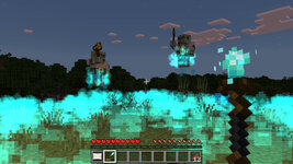 wizardcraftaddon_screenshot_3.jpg