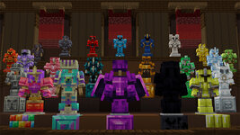 Mores_Ores_Tools_screenshot_3.jpg