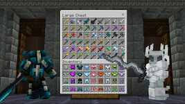 Mores_Ores_Tools_screenshot_1.jpg