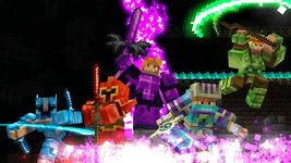 Mores_Ores_Tools_screenshot_0.jpg