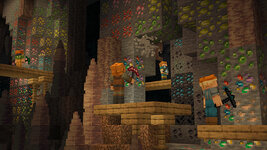 Mores_Ores_Tools_screenshot_2.jpg