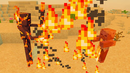 screenshot_3.jpg