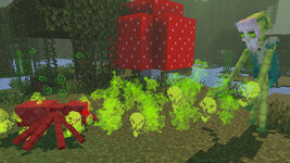 screenshot_0.jpg