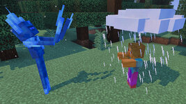 screenshot_1.jpg
