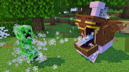 screenshot_2.jpg