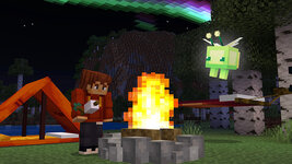Majestic_Camping_screenshot_0.jpg