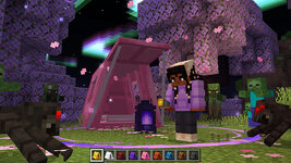 Majestic_Camping_screenshot_2.jpg