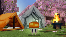Majestic_Camping_screenshot_3.jpg