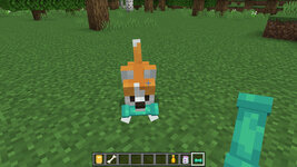 ManyDogs_Screenshot_2.jpg