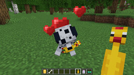 ManyDogs_Screenshot_0.jpg