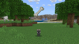 ManyDogs_Screenshot_3.jpg