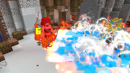 AnimeWeapons_Screenshot_3.jpg