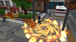AnimeWeapons_Screenshot_1.jpg