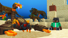 MutantMobs_MarketingScreenshot_1.jpg