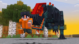 MutantMobs_MarketingScreenshot_3.jpg