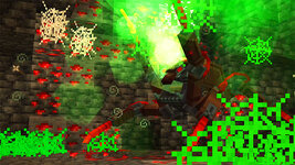 MutantMobs_MarketingScreenshot_2.jpg