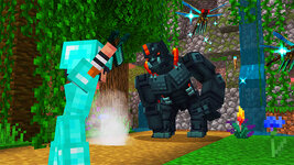 MutantMobs_MarketingScreenshot_0.jpg