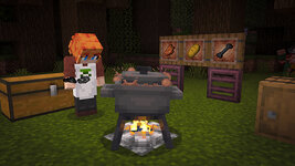 Monster_Food_screenshot_1.jpg