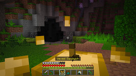 Monster_Food_screenshot_2.jpg