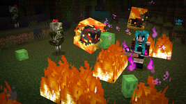 Monster_Food_screenshot_3.jpg