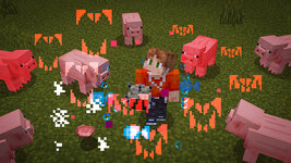 Monster_Food_screenshot_0.jpg