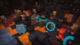Shields_screenshot_2.jpg