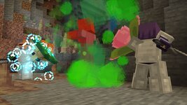 Shields_screenshot_1.jpg