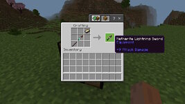 evolving_weapons_screenshot_3.jpg
