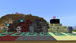 evolving_weapons_screenshot_2.jpg
