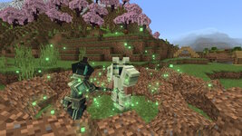 evolving_weapons_screenshot_1.jpg