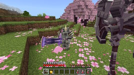evolving_weapons_screenshot_0.jpg
