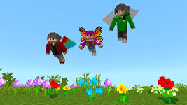 chewmingo_screenshot_1.jpg