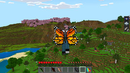 chewmingo_screenshot_3.jpg