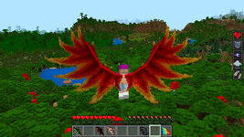 chewmingo_screenshot_2.jpg