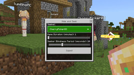 morphhideandseek_screenshot_3.jpg